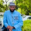 Olamilekan Darasimi