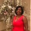 Yolanda Malcolm
