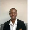 Munyaradzi Kudzayi