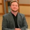 Cody Perkins