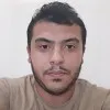 Slim Ben Taieb