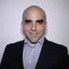 Ido Lavi