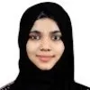 Shibil Rishana