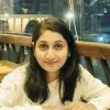 Ashwini Lahane
