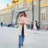 preksha bhatnagar