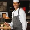 Yohan Perera