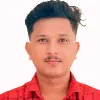 SAGAR THAPA