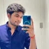 Aakash Kumar