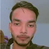 Ramveer Sonwani