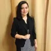 Apple Pagkaliwangan Arong