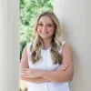 Meredith Kremer
