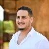 Harel Itzhak