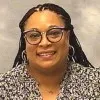 Jewelyn Mims