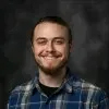 Nolan