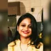 Anupriya PA