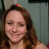 Kristina Shortt