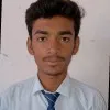 Rajesh Yadav