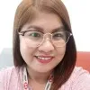 Erlynn Joy Larcena