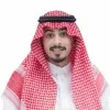 Naif Alelyani
