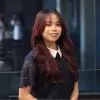Janelle Pualengco