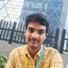 Sai kiran Ramireddy
