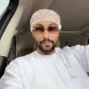 Abdullah Salim