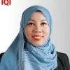 Yanie iRealty