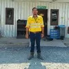 Ignasius Adi Haryono