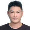 Stanley Wang