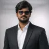 Ragul
