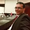 Ahmed Fareed