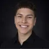 Nathan Enciso