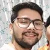 Rahul Mehera