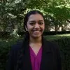Sanya Singh