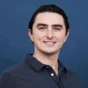 Corey Friedman