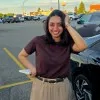 Harjinder Kaur