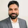 Abhi Sidhu