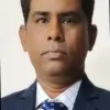 Dheer Singh