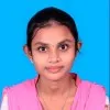 vantaku revathi