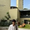 Praveen Yadav