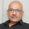 Rameshwar Goud