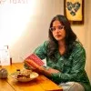 Meghana