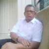 Mochammad Edi