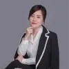 ELAINE HUANG