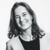 Julia Simpson