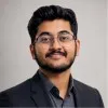 Mayank Jindal