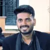 Anshu kumar
