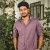 Harish Kumar