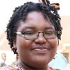Yemurai Nhongo