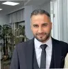 Emrah İpek